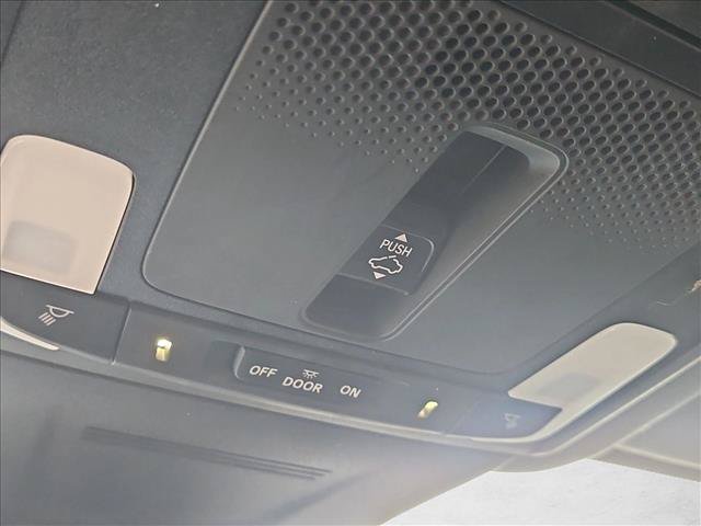 Used 2023 Honda CR-V Sport image 20