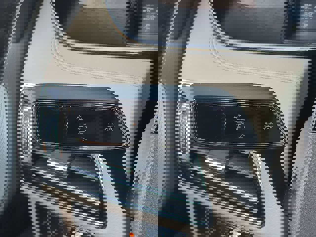 Used 2024 Lincoln Navigator Reserve image 27