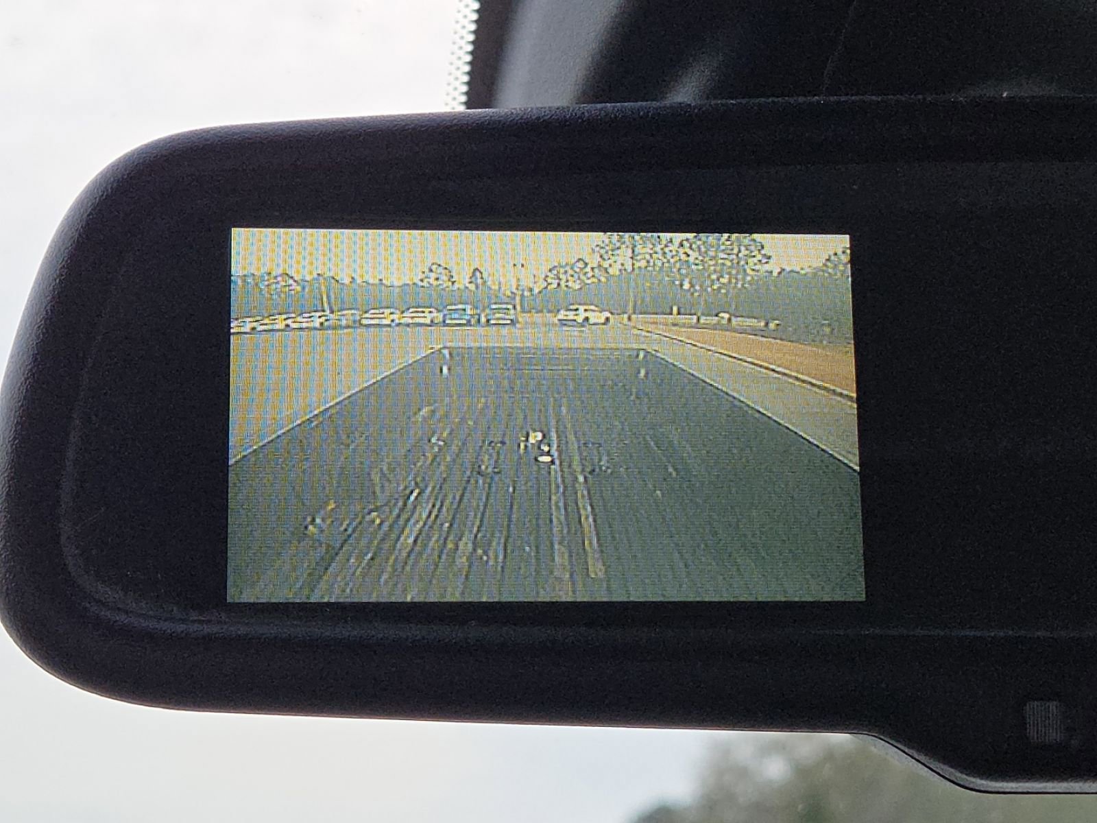 Used 2022 GMC Sierra 2500 Pro w/ Gooseneck/5TH Wheel Package image 9