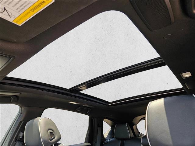 Used 2019 Acura RDX A-Spec AWD/4WD image 20