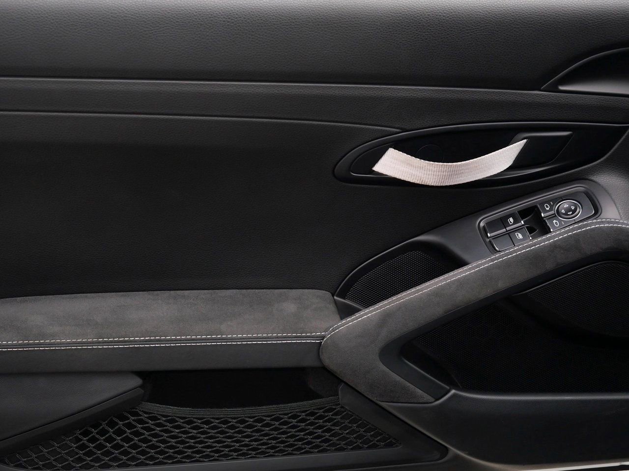 Used 2019 Porsche 911 GT3 RS image 14