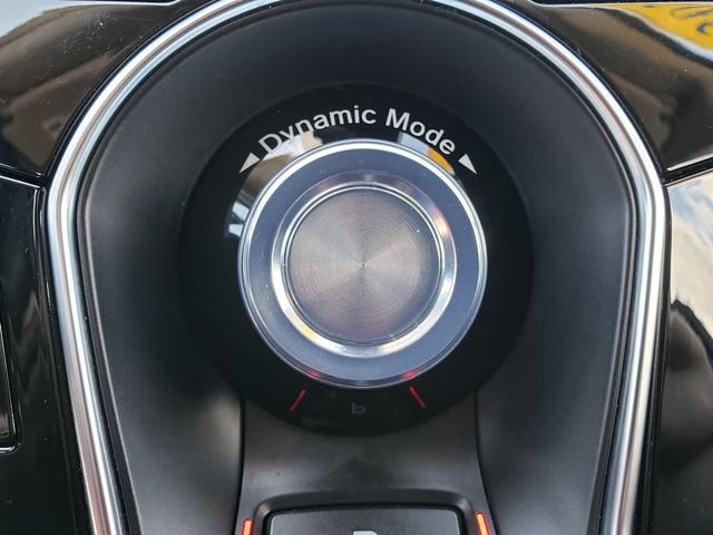 Certified 2024 Acura RDX w/ Technology Package AWD/4WD image 32