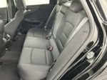 Used 2024 Chevrolet Malibu LT FWD image 27