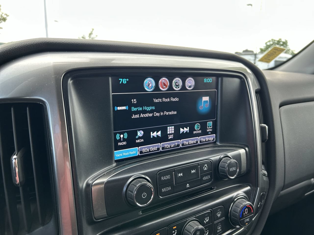 Used 2017 Chevrolet Silverado 3500 LT w/ LT Convenience Package AWD/4WD image 28