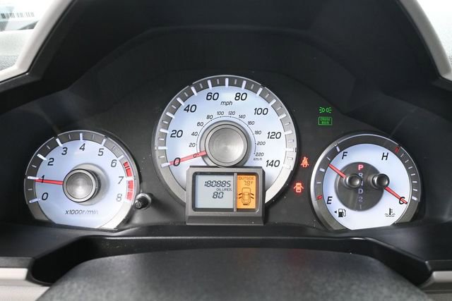 Used 2012 Honda Pilot EX-L image 28