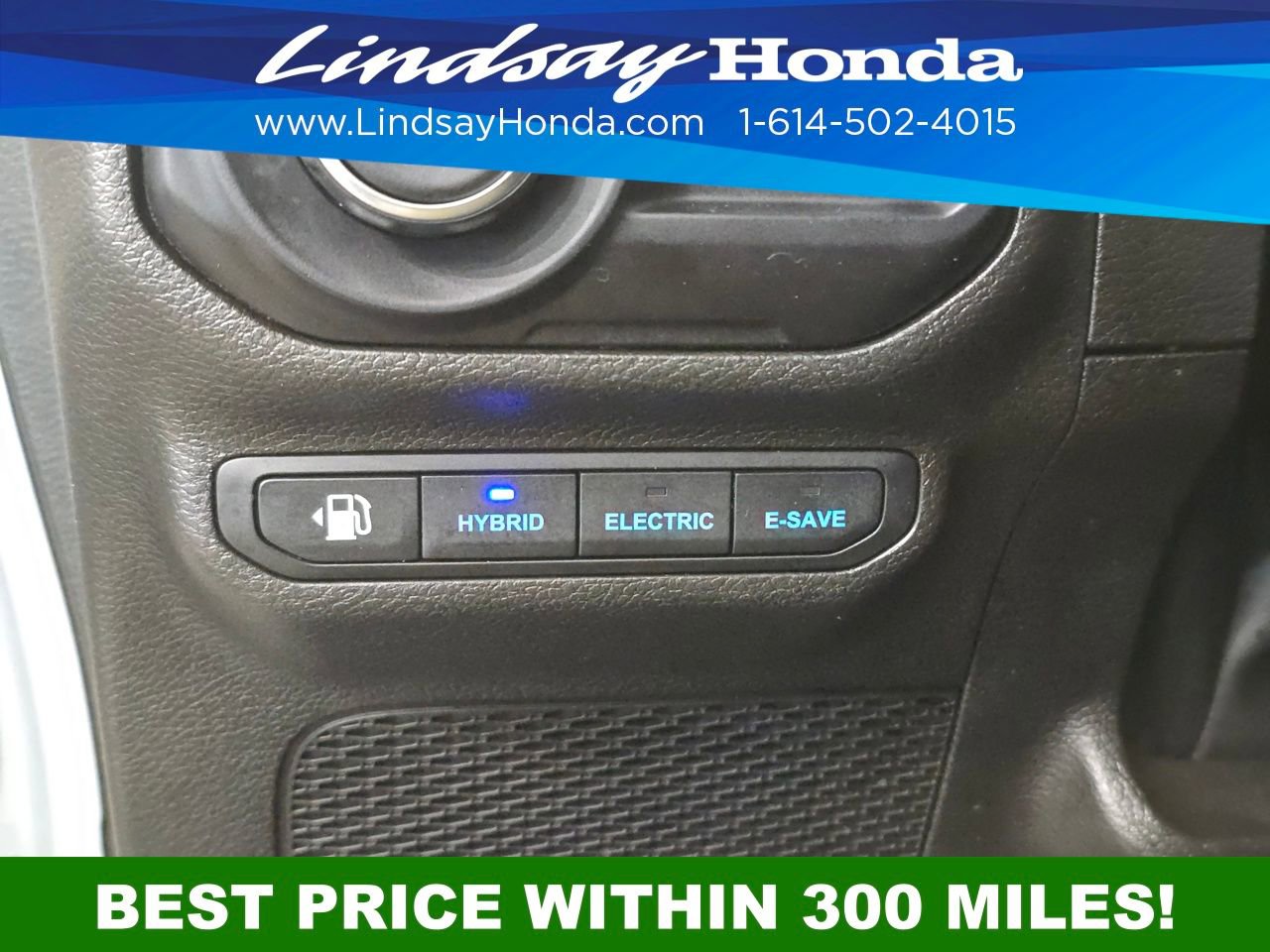 Used 2023 Jeep Wrangler Unlimited Sahara image 17