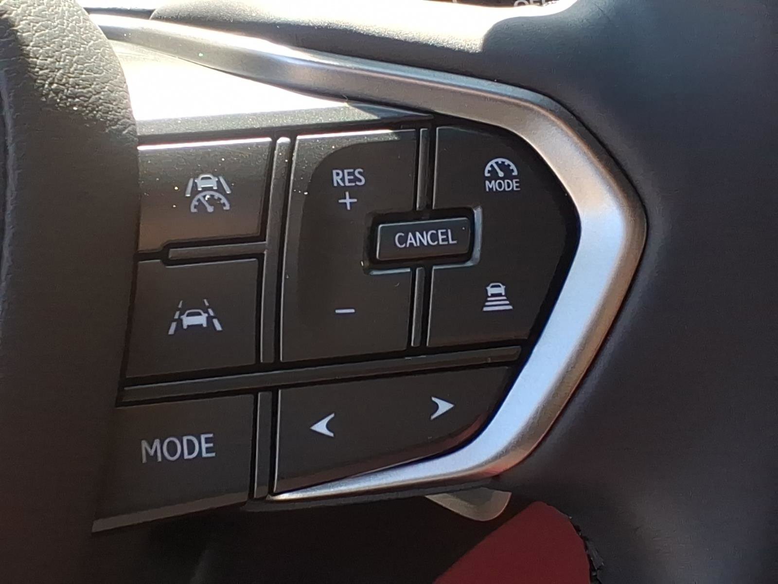 Used 2022 Lexus NX 350 AWD w/ Accessory Package 2 image 13