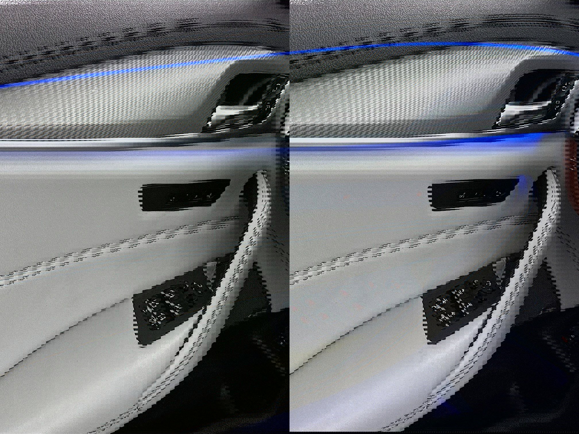 Used 2021 BMW M5 Competition xDrive w/ Competition Package image 14