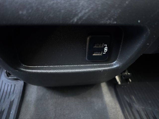 Used 2018 Cadillac XT5 Luxury AWD/4WD image 13
