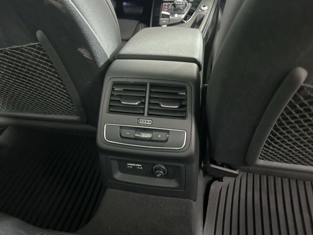 Certified 2023 Audi A4 2.0T Premium Plus w/ Premium Plus Package image 14
