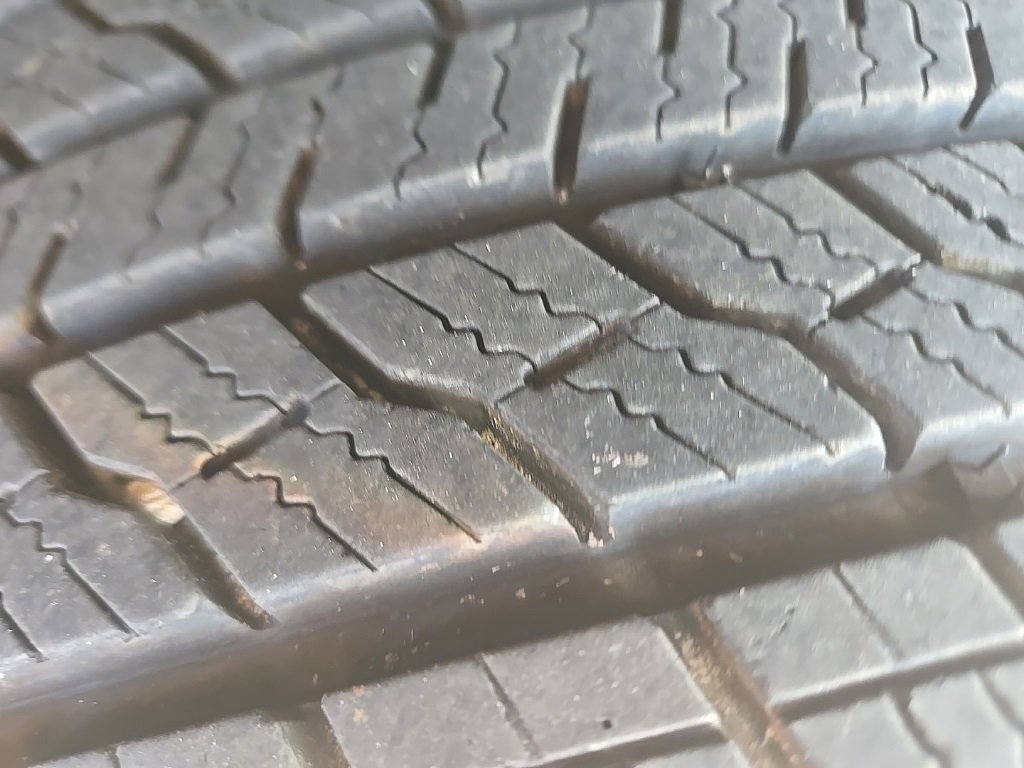 Used 2022 Ford F150 Limited image 59