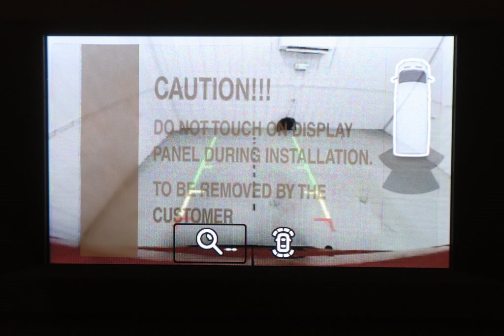 New 2025 Ford Transit 250 Medium Roof image 24