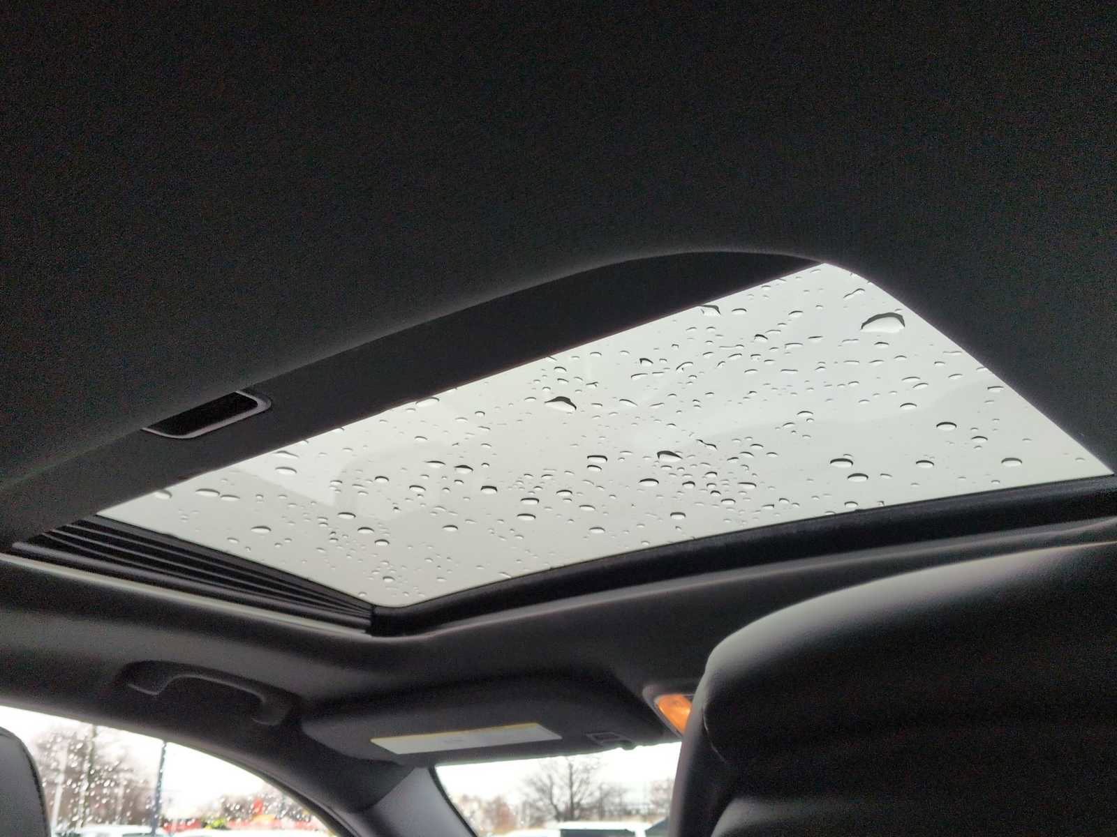 Used 2015 Jeep Grand Cherokee Limited image 23