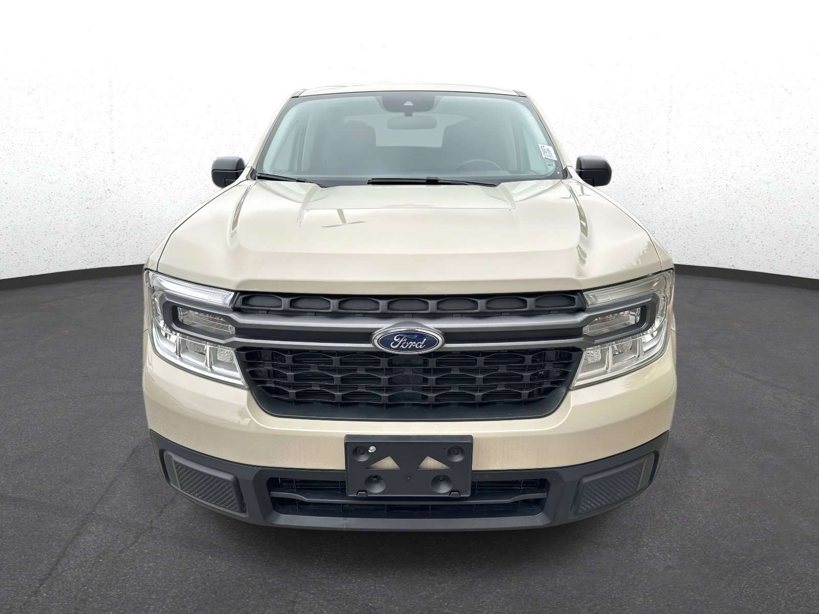 Used 2024 Ford Maverick XLT w/ Equipment Group 300A Standard image 8