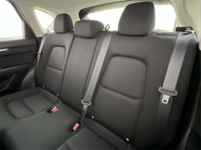 Used 2023 MAZDA CX-5 AWD 2.5 S image 14
