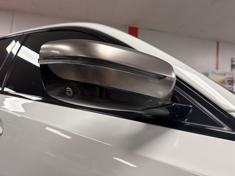 Used 2020 BMW M340i w/ Parking Assistance Package RWD image 21