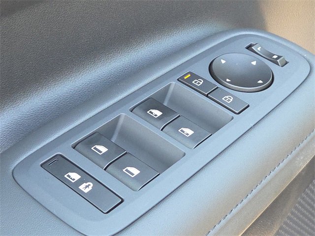 New 2026 Hyundai Santa Fe SEL image 17