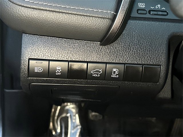 Certified 2023 Toyota Camry SE image 21