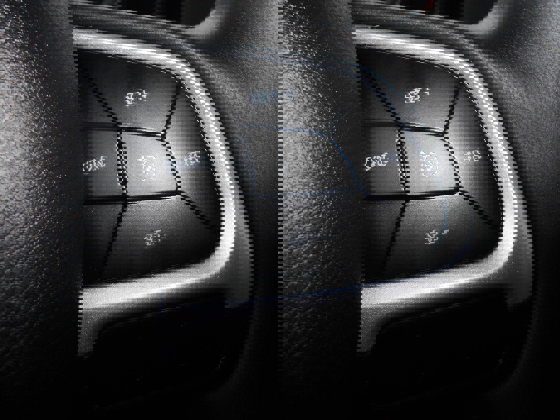 Certified 2023 Jeep Renegade Trailhawk image 15