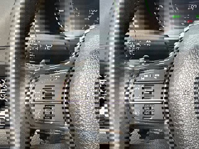 Certified 2024 Honda Accord Sport image 13