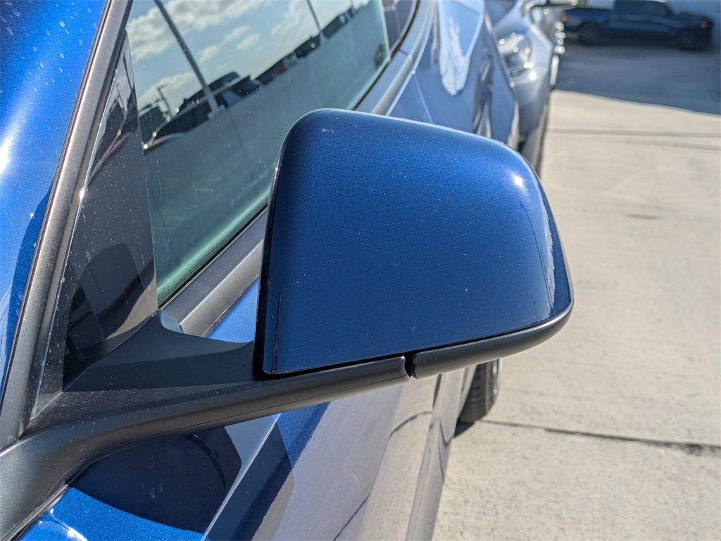 Used 2022 Tesla Model Y Performance image 12