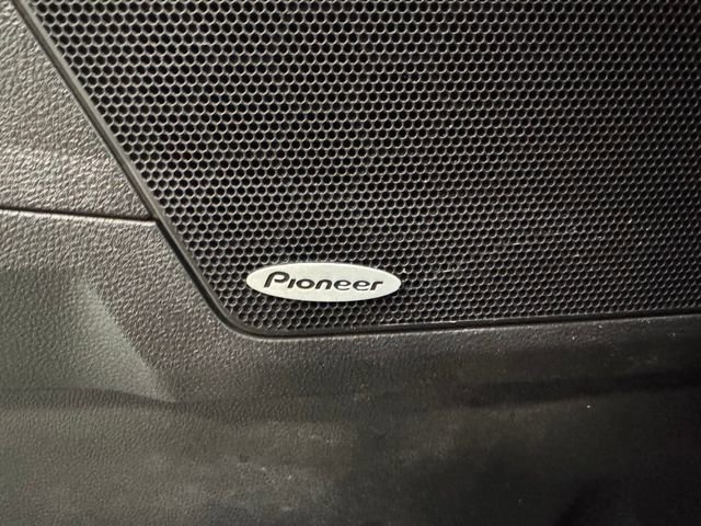 Used 2013 GMC Terrain Denali image 15