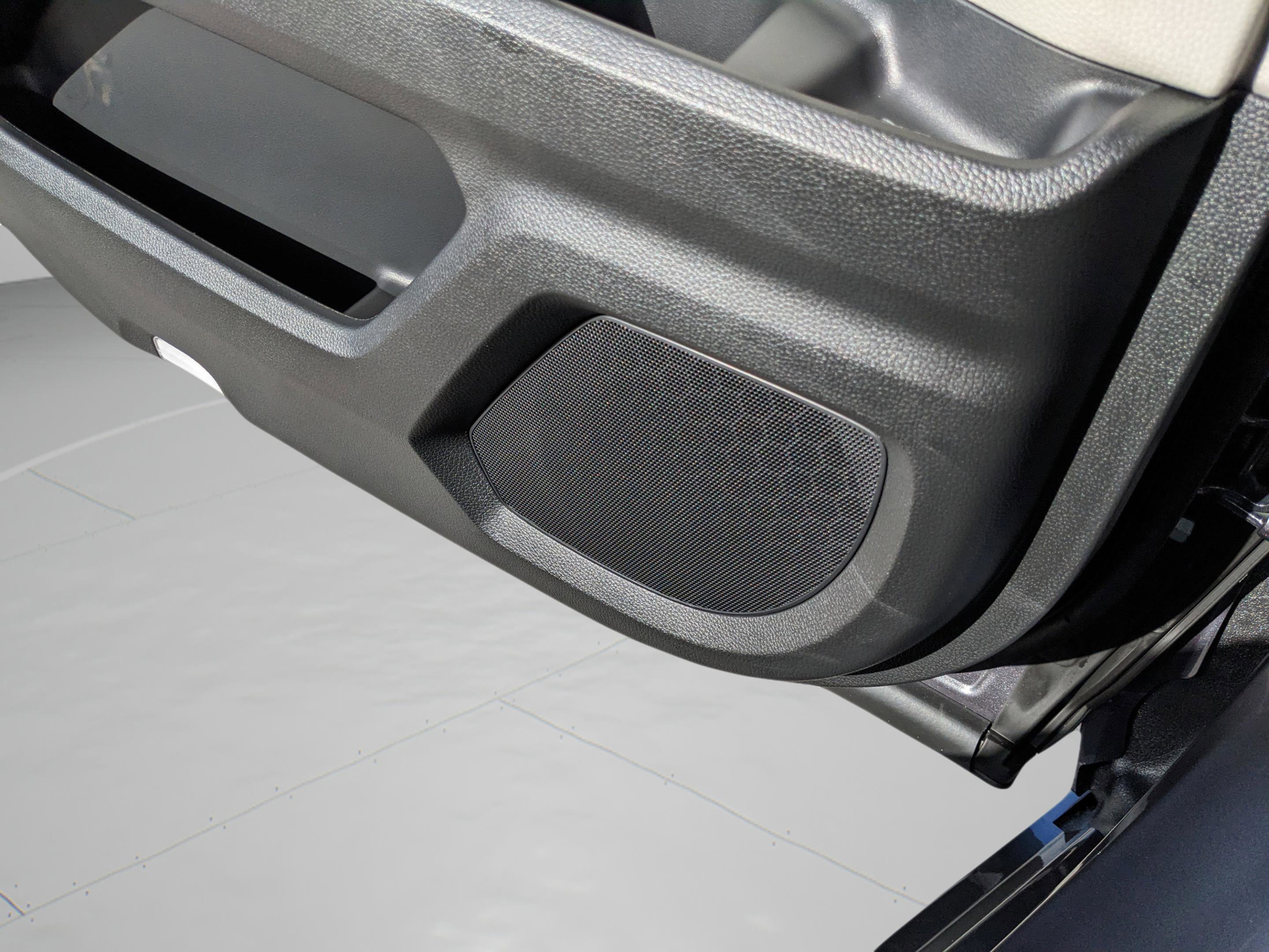 New 2026 Honda Odyssey Elite image 24