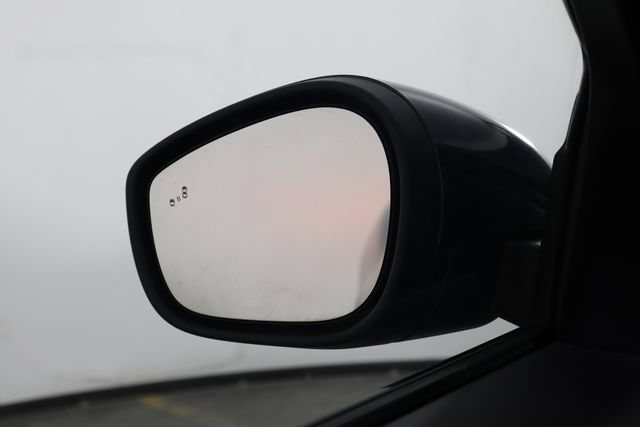Used 2022 Ford Mustang Mach-E Select AWD/4WD image 39