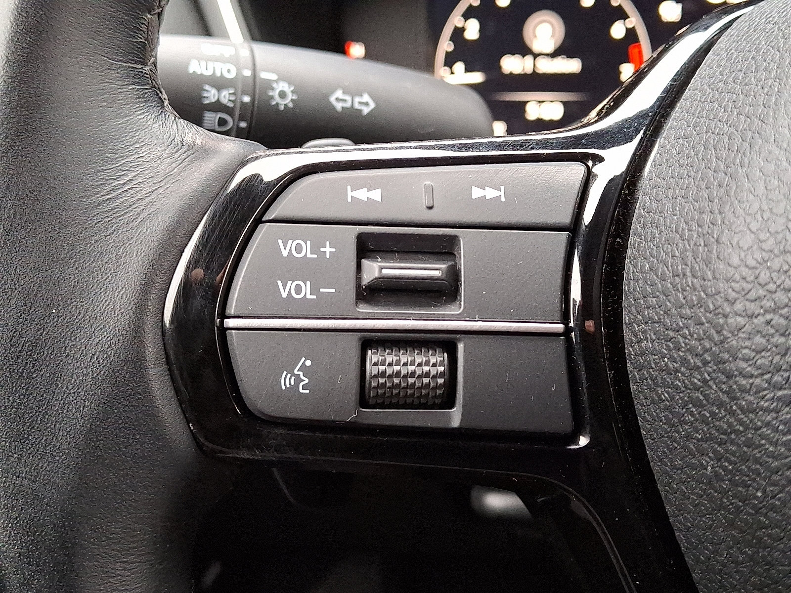 Certified 2023 Acura Integra image 22