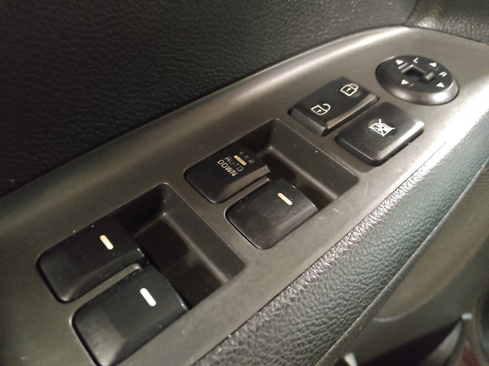 Used 2017 Kia Forte LX FWD image 27