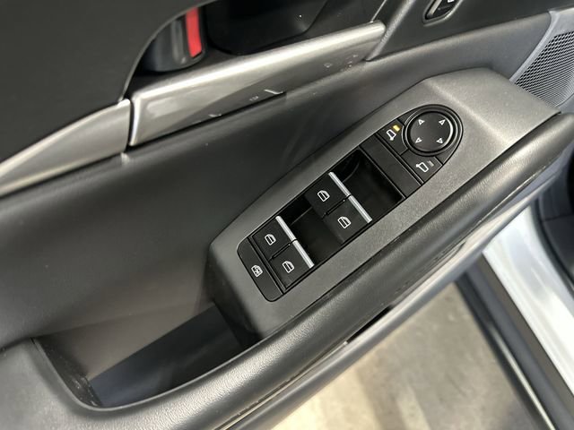 New 2026 MAZDA CX-30 AWD 2.5 S image 19