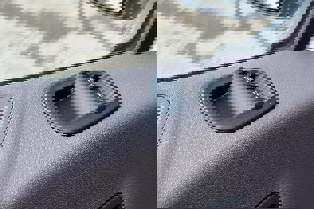 Used 2021 Ford Transit 350 XLT image 21