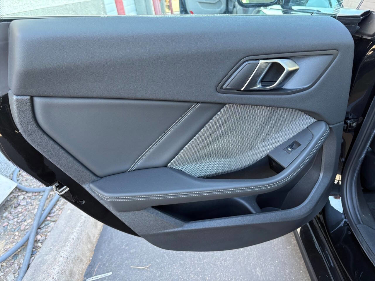 Used 2026 BMW 228i xDrive 228 xDrive Gran Coupe AWD 4dr image 27