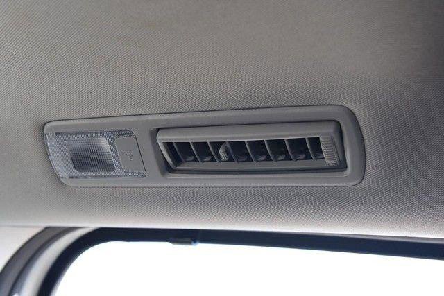 Used 2021 Toyota Sienna XLE w/ XLE Plus Package image 24