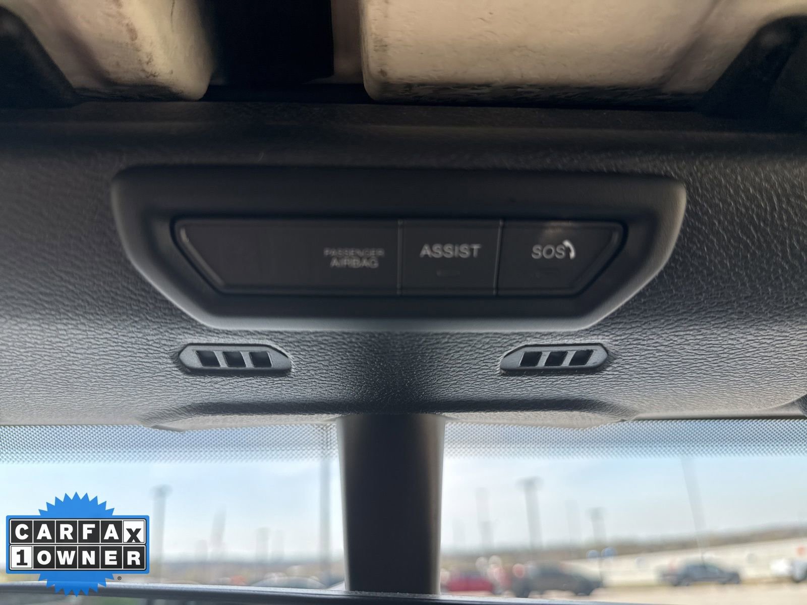 Used 2023 Jeep Wrangler Unlimited Rubicon 4xe w/ Cold Weather Group image 22