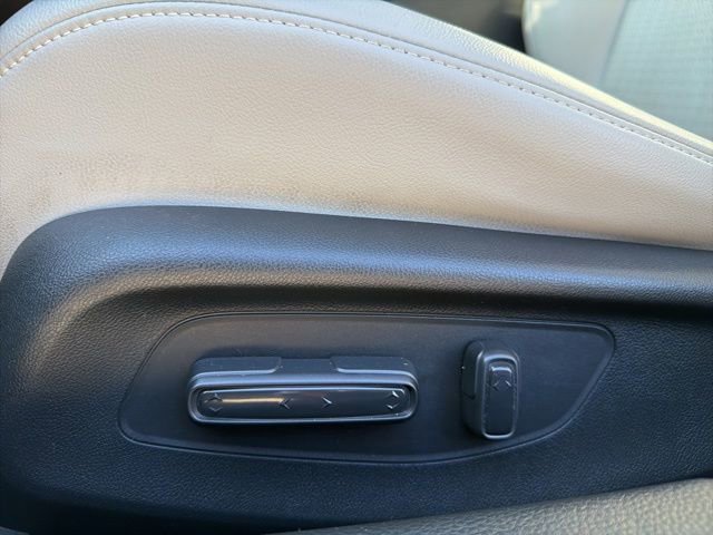 Used 2024 Honda Civic Sport Touring image 18