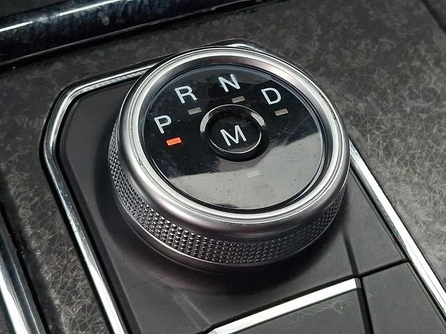 Used 2023 Ford Expedition Limited AWD/4WD image 14