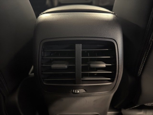 New 2025 Ford Bronco Sport Outer Banks w/ Sasquatch Outer Banks Package image 35