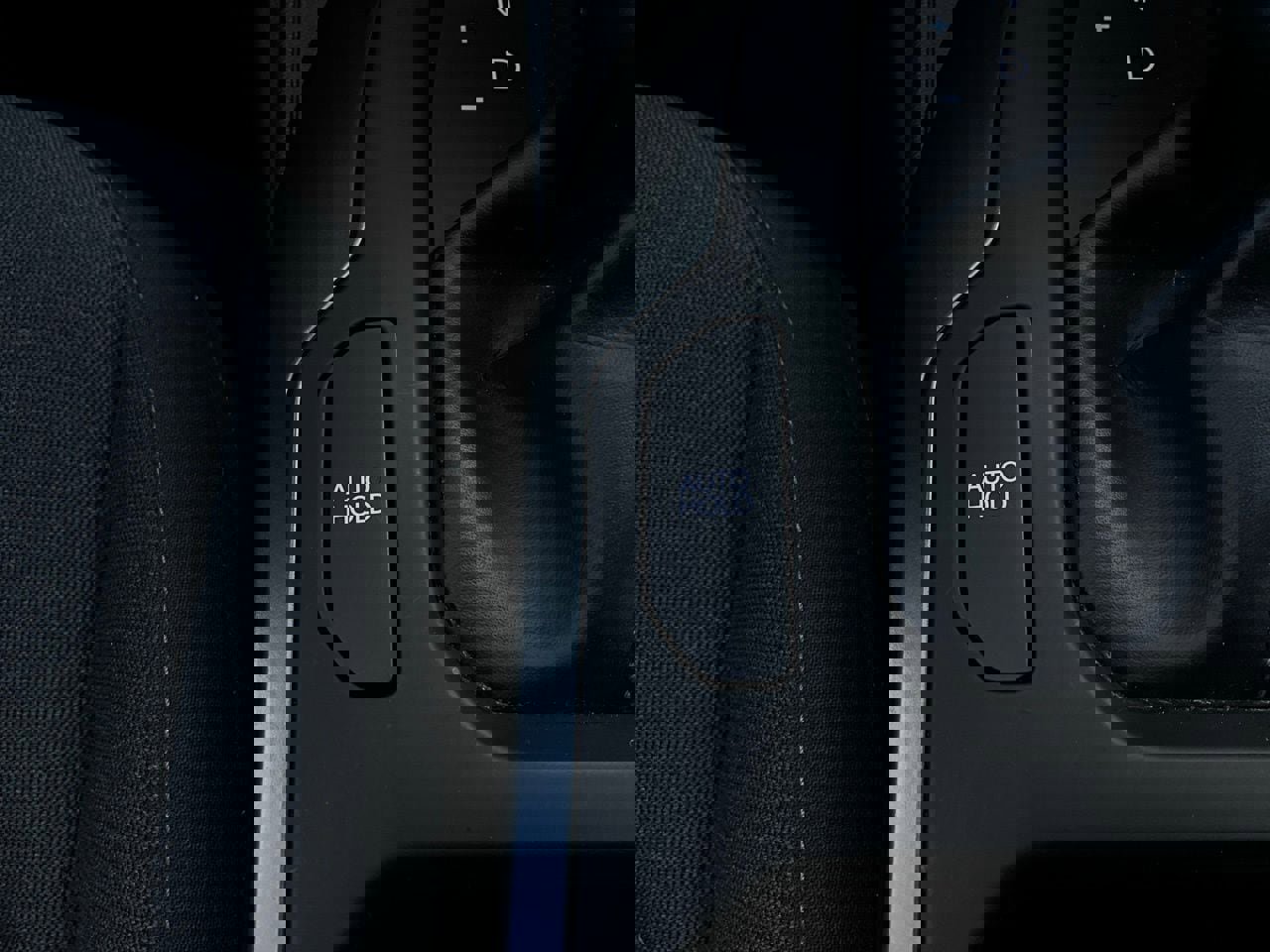 Used 2025 Kia K4 LXS image 23