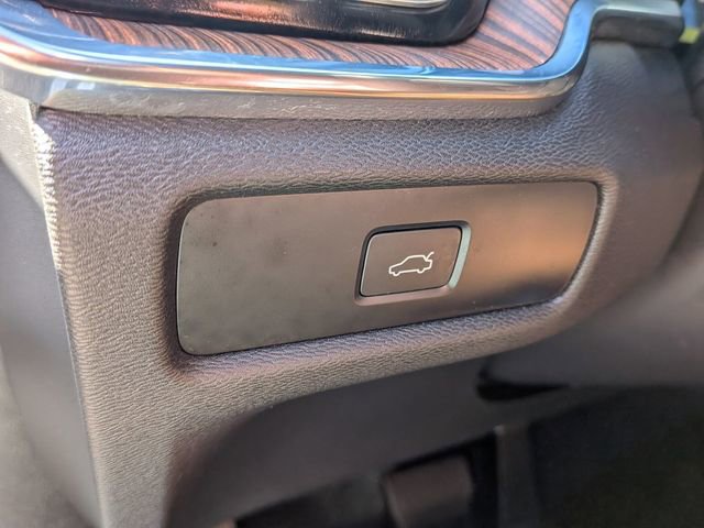 Certified 2023 Volvo V60 B5 Cross Country Plus w/ Climate Package AWD/4WD image 23