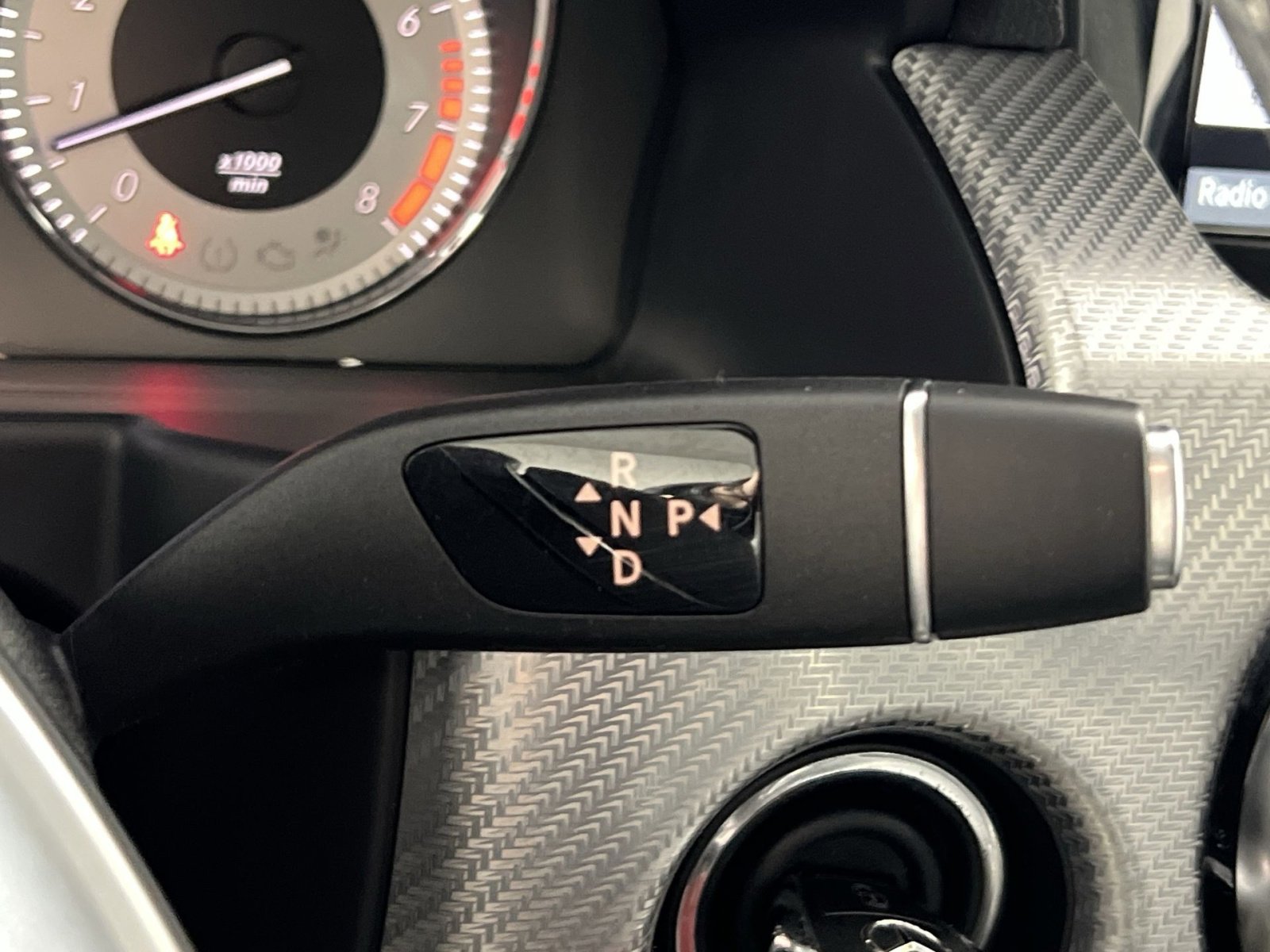 Used 2015 Mercedes-Benz GLK 350 4MATIC image 20