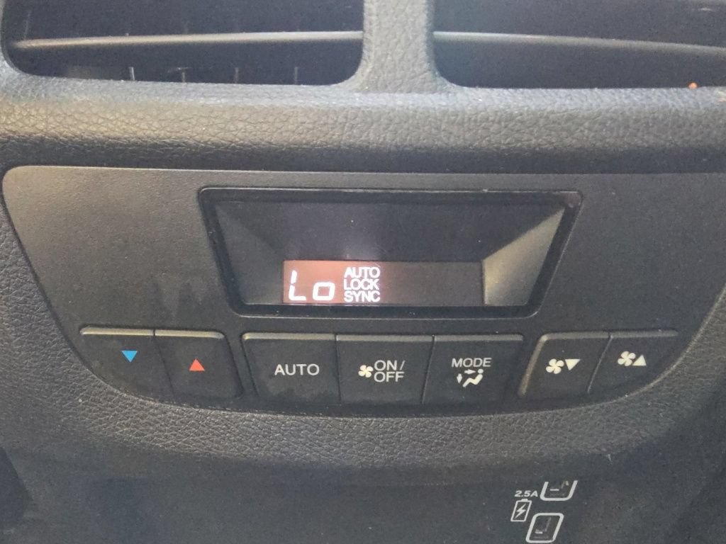 Used 2021 Honda Pilot Special Edition image 37