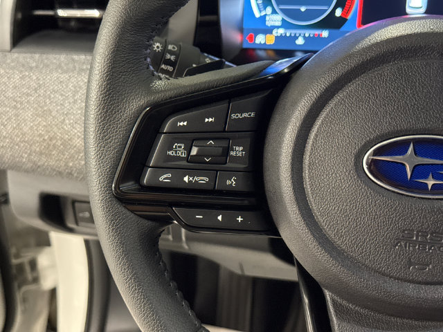 Used 2026 Subaru Outback Premium w/ Premium/Limited Plus Package AWD/4WD image 12