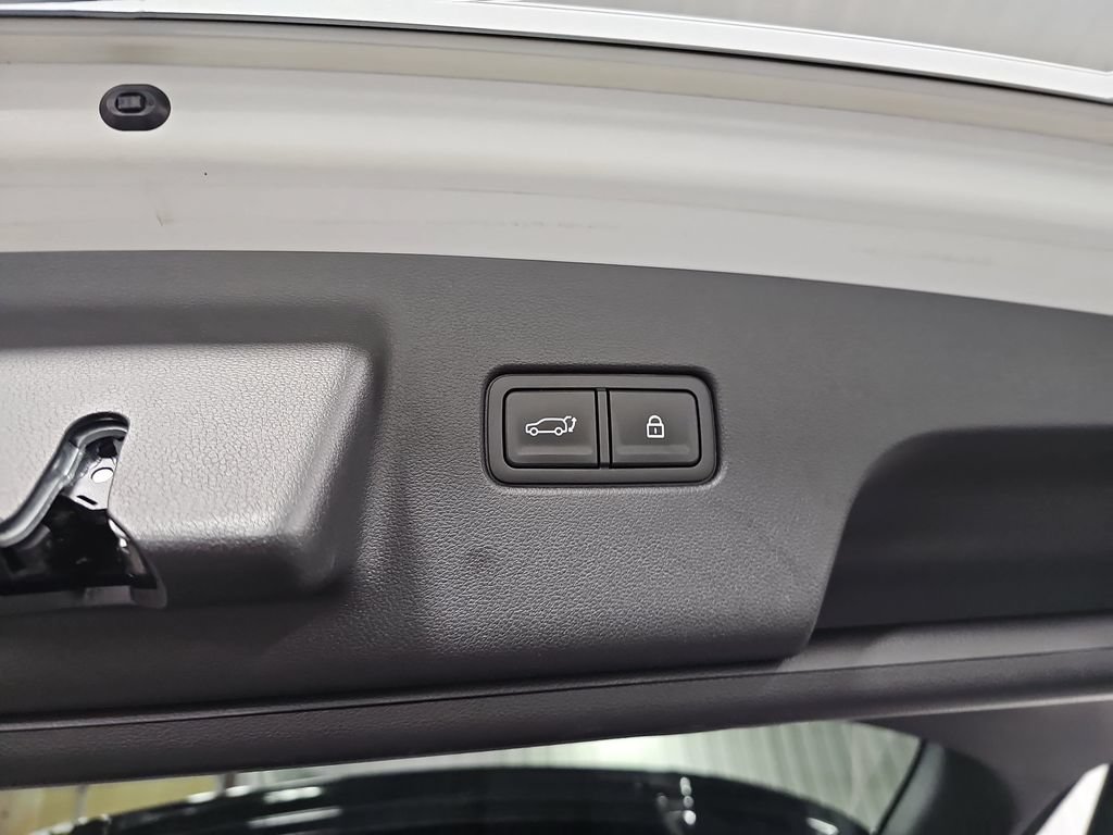 Certified 2026 Hyundai Palisade XRT Pro AWD/4WD image 13