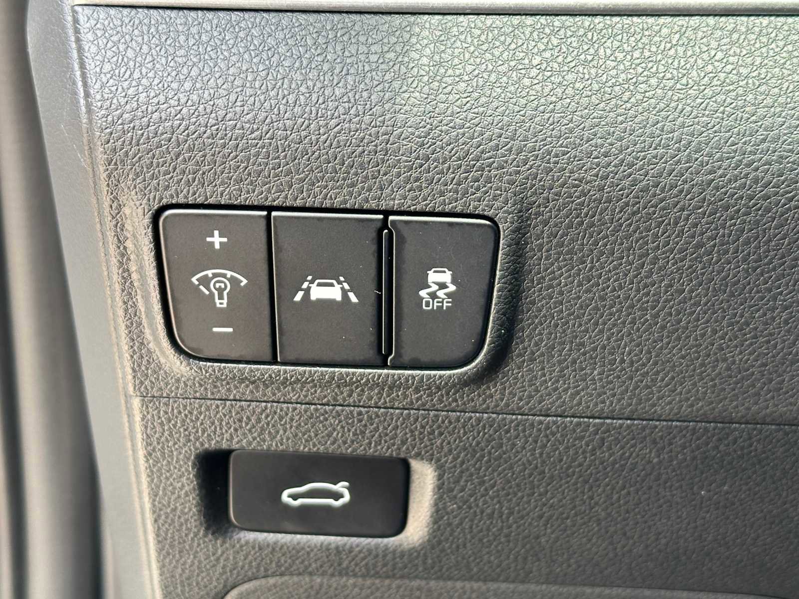 Certified 2021 Kia K5 GT-Line image 18