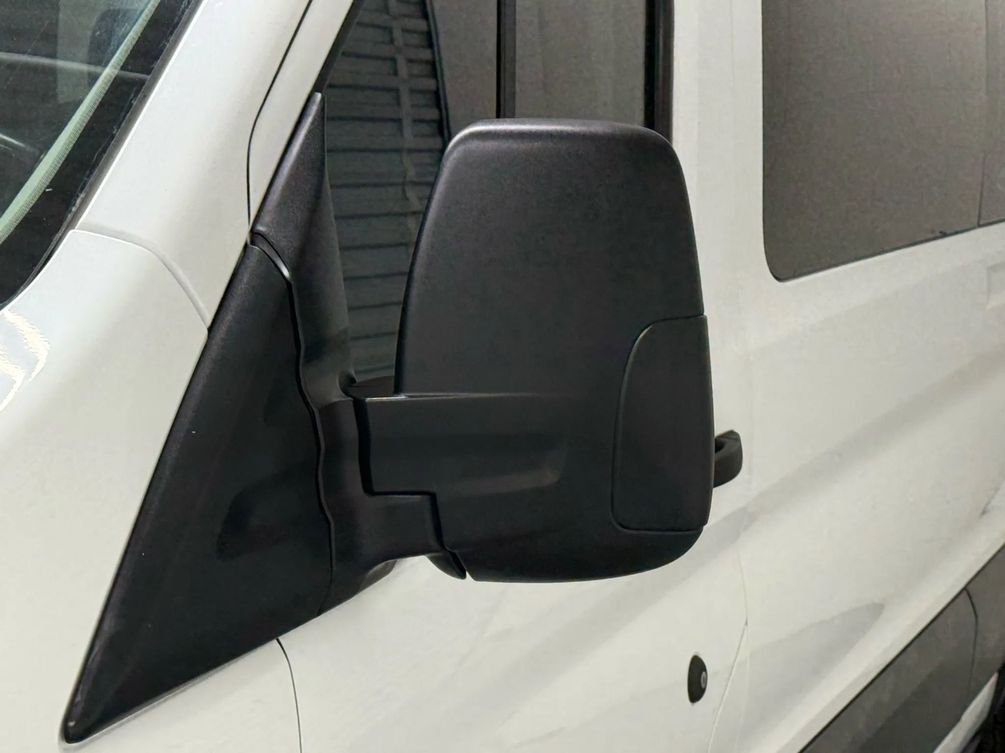 Used 2016 Ford Transit 350 XL image 11