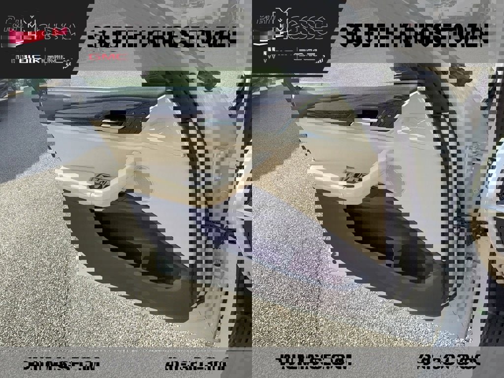 Used 2020 BMW X3 xDrive30i w/ Convenience Package image 15