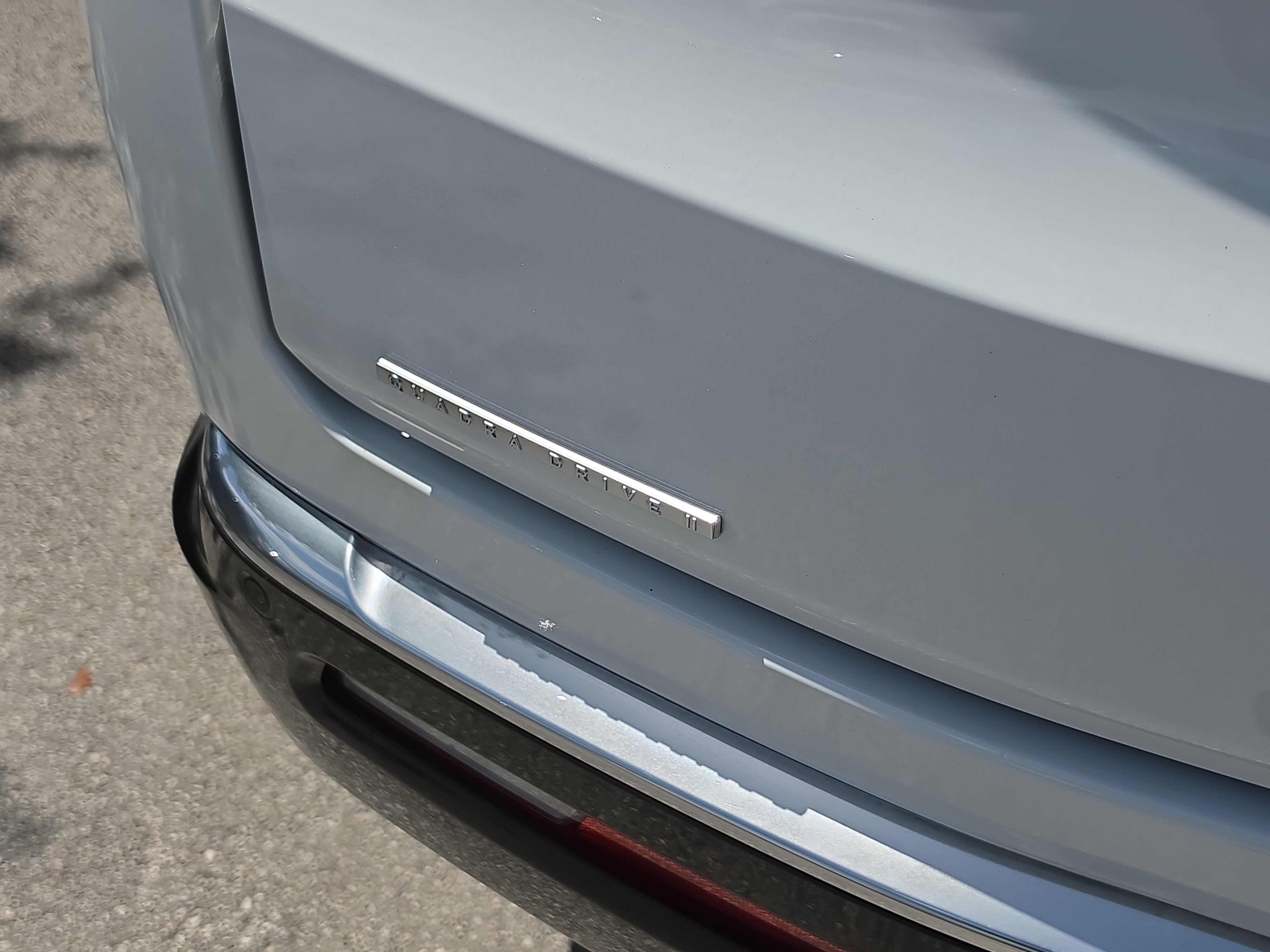 Used 2023 Jeep Wagoneer Series III w/ Preferred Equipment Group image 8