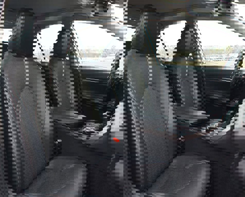 Used 2021 Toyota Camry XSE w/ Navigation Package image 23