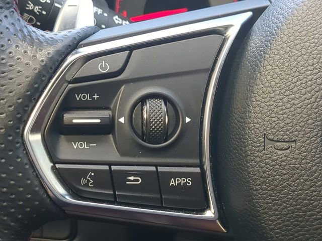 Used 2023 Acura TLX SH-AWD w/ A-SPEC Pkg image 23